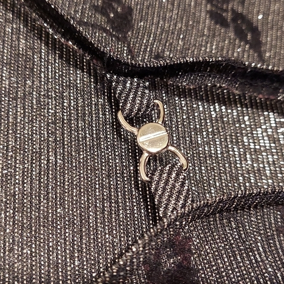 Joanna Flower top - Picture 4 of 8